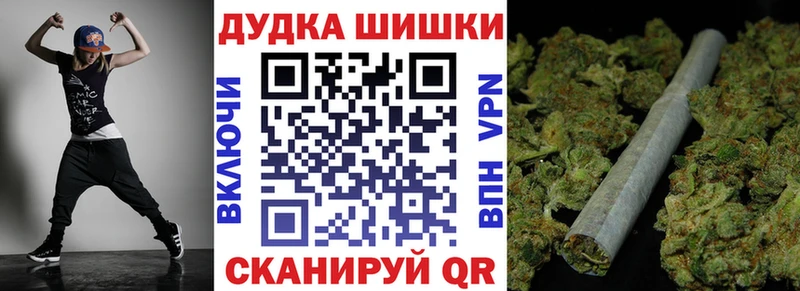  КОКАИН Пионерский