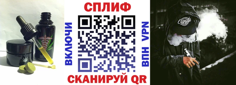 Cannafood конопля  магазин продажи   Пионерский 